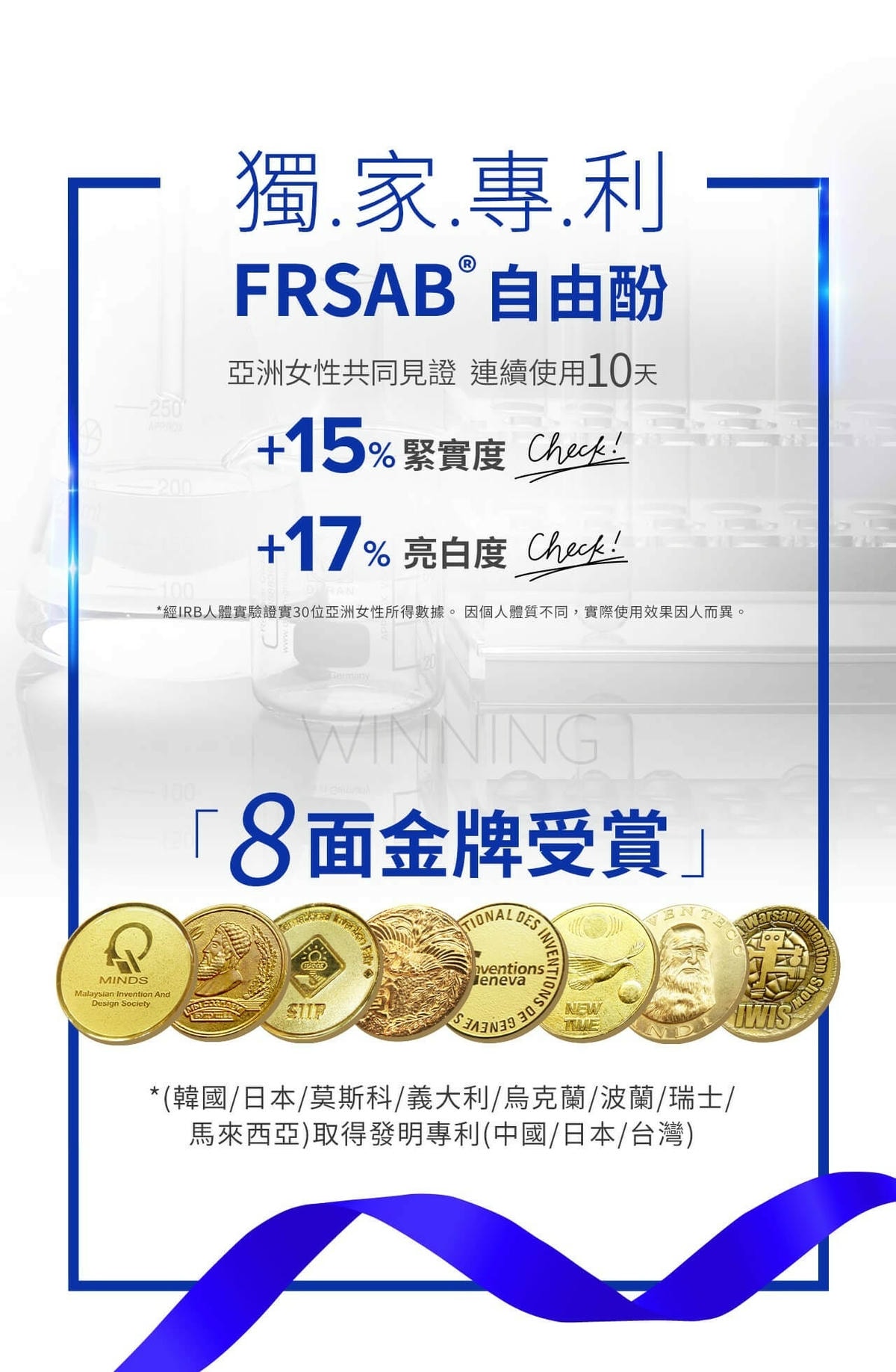 Dr.May 美博士精華推薦: B3抗痘精華、AIO美白精華 Dr.May美博士,dr.may美博士評價,四大精華,B3抗痘精華,AIO美白精華,ACE撫紋精華,MA杏仁酸精華,無水精華,美博士好用嗎,杏仁酸,微酸保養,秒白精華,美博士專利成分,保養品推薦,煥膚精華推薦,精華液推薦,抗痘,美白,淡斑,粉刺,抗老