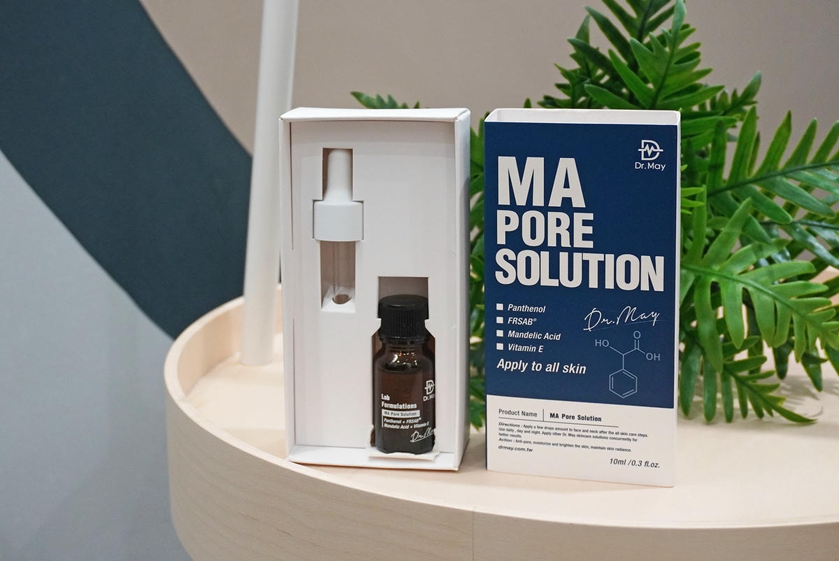 Dr.May 美博士精華推薦: B3抗痘精華、AIO美白精華 Dr.May美博士,dr.may美博士評價,四大精華,B3抗痘精華,AIO美白精華,ACE撫紋精華,MA杏仁酸精華,無水精華,美博士好用嗎,杏仁酸,微酸保養,秒白精華,美博士專利成分,保養品推薦,煥膚精華推薦,精華液推薦,抗痘,美白,淡斑,粉刺,抗老