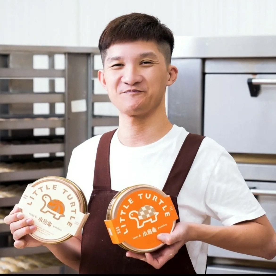 小烏龜西點手作坊 折扣碼LTFD666 官網加入會員訂單滿一 小烏龜西點手作坊 折扣碼LTFD666 官網加入會員訂單滿一