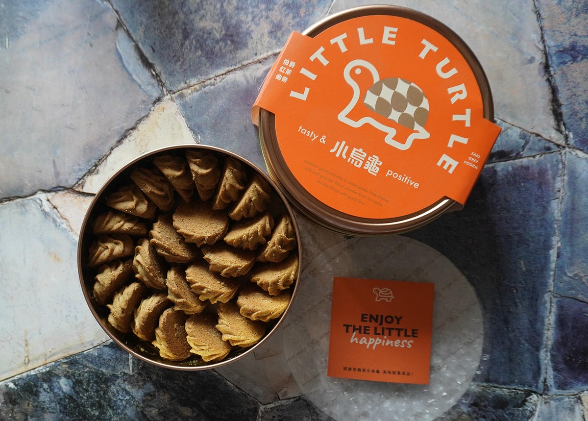 小烏龜西點手作坊 折扣碼LTFD666 官網加入會員訂單滿一 小烏龜西點手作坊 折扣碼LTFD666 官網加入會員訂單滿一