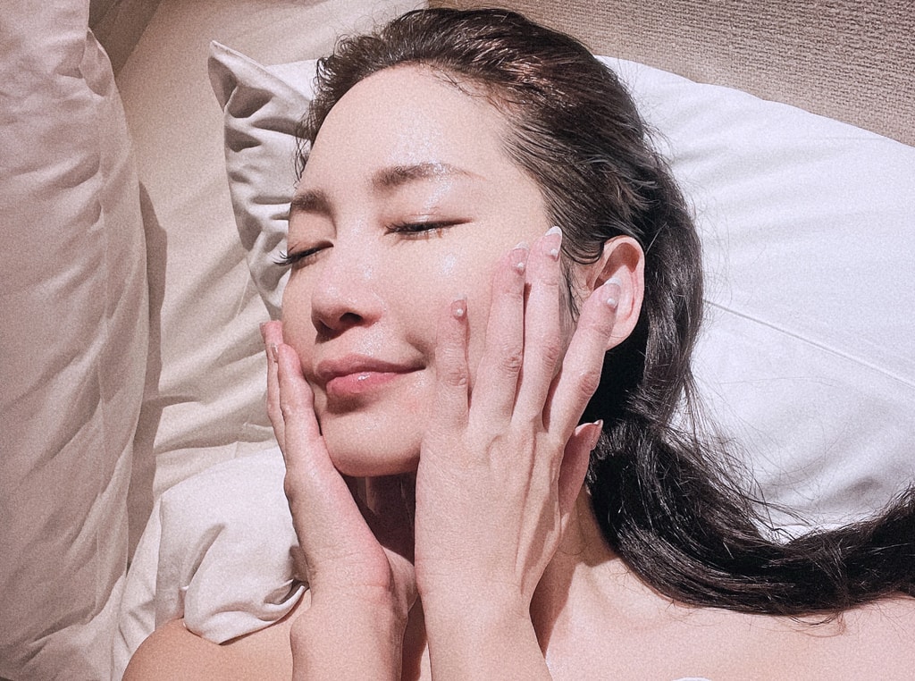 1636366232-1475772213-g.jpg