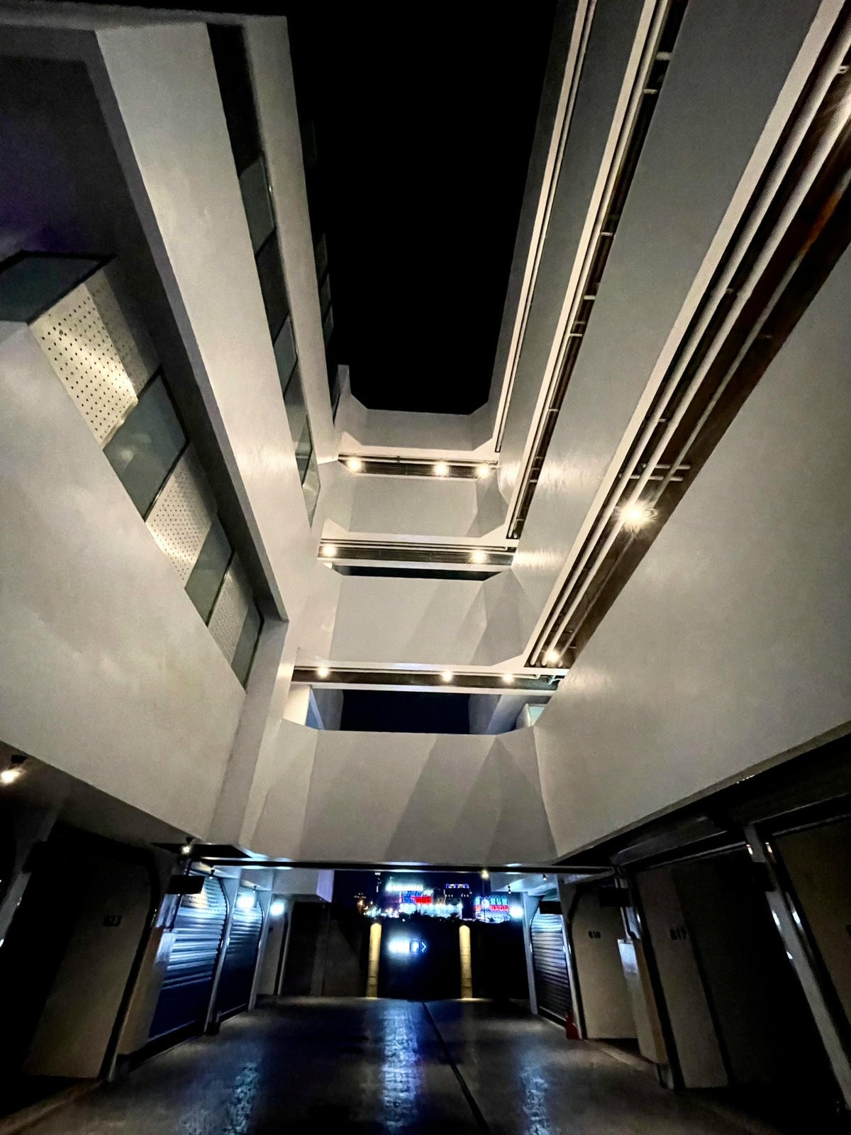 朵茉行館 台中最美汽車旅館 2023國慶假期大熱門 延續初見 朵茉行館 台中最美汽車旅館 2023國慶假期大熱門 延續初見