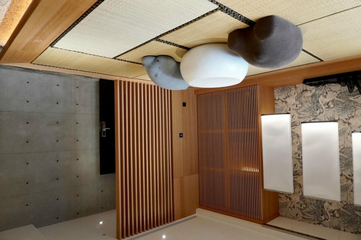 朵茉行館 台中最美汽車旅館 2023國慶假期大熱門 延續初見 朵茉行館 台中最美汽車旅館 2023國慶假期大熱門 延續初見