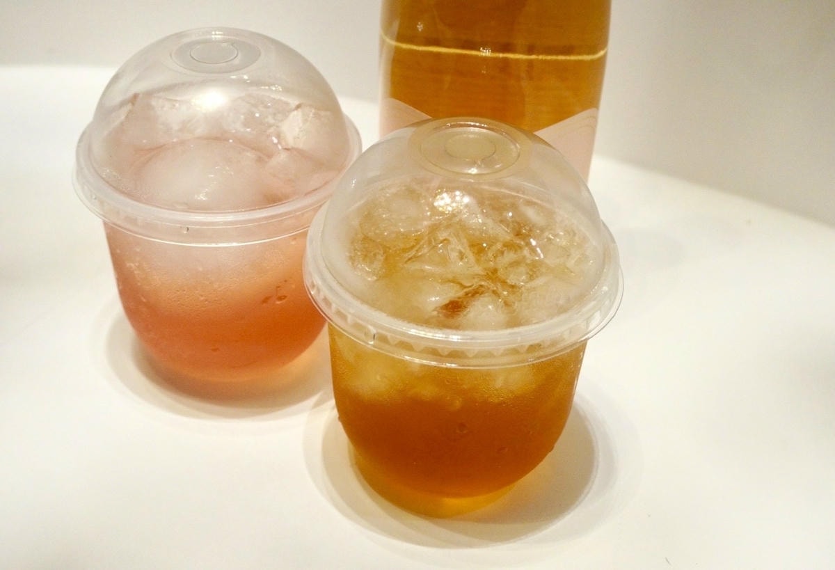 朵茉行館 台中最美汽車旅館 2023國慶假期大熱門 延續初見 朵茉行館 台中最美汽車旅館 2023國慶假期大熱門 延續初見