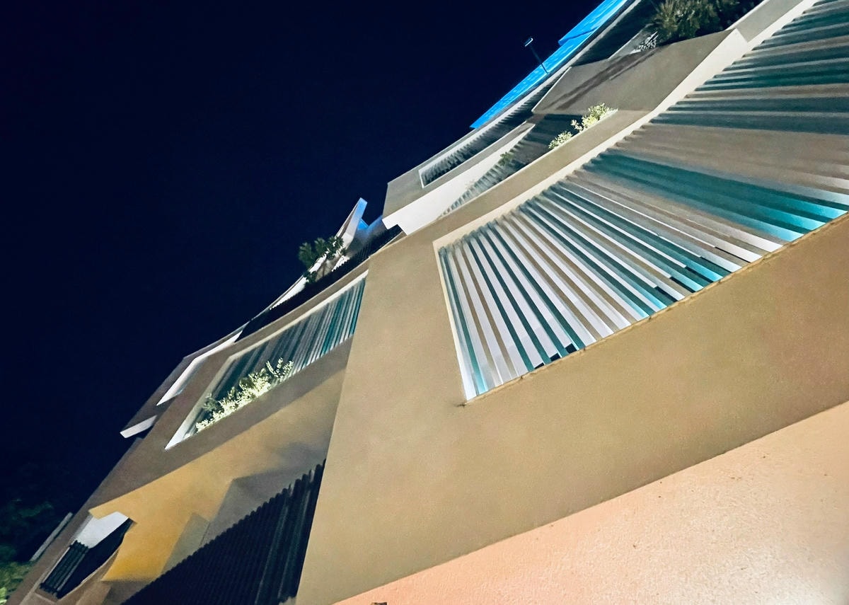 朵茉行館 台中最美汽車旅館 2023國慶假期大熱門 延續初見 朵茉行館 台中最美汽車旅館 2023國慶假期大熱門 延續初見