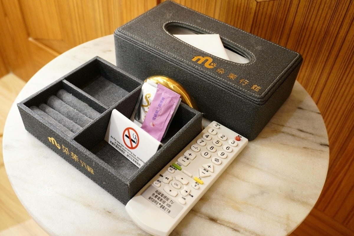 朵茉行館 台中最美汽車旅館 2023國慶假期大熱門 延續初見 朵茉行館 台中最美汽車旅館 2023國慶假期大熱門 延續初見
