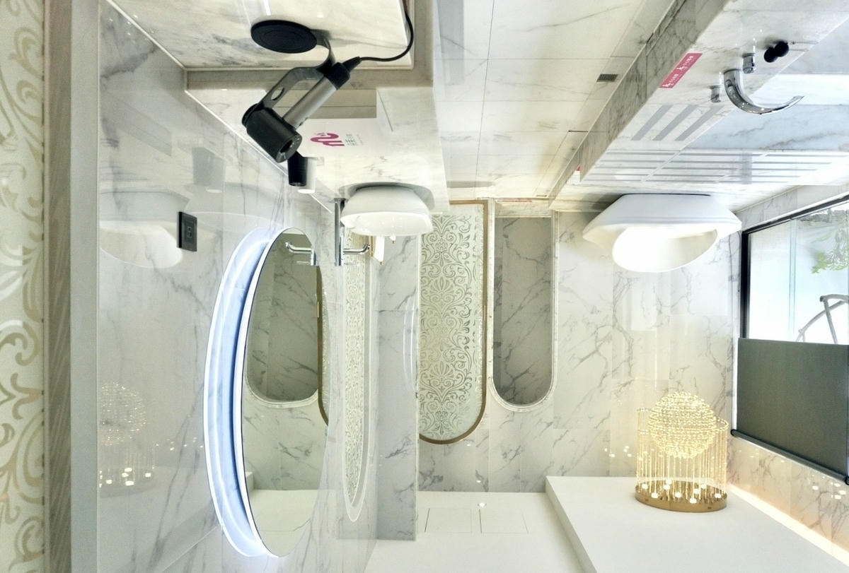 朵茉行館 台中最美汽車旅館 2023國慶假期大熱門 延續初見 朵茉行館 台中最美汽車旅館 2023國慶假期大熱門 延續初見