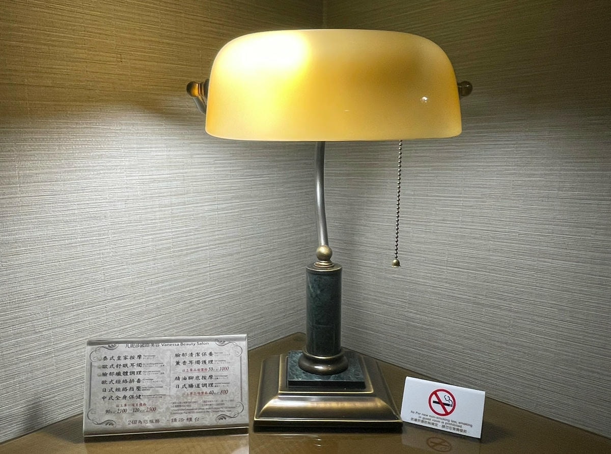 台中北屯區住宿推薦 台中世聯商旅 日式管理 附停車場 交通便