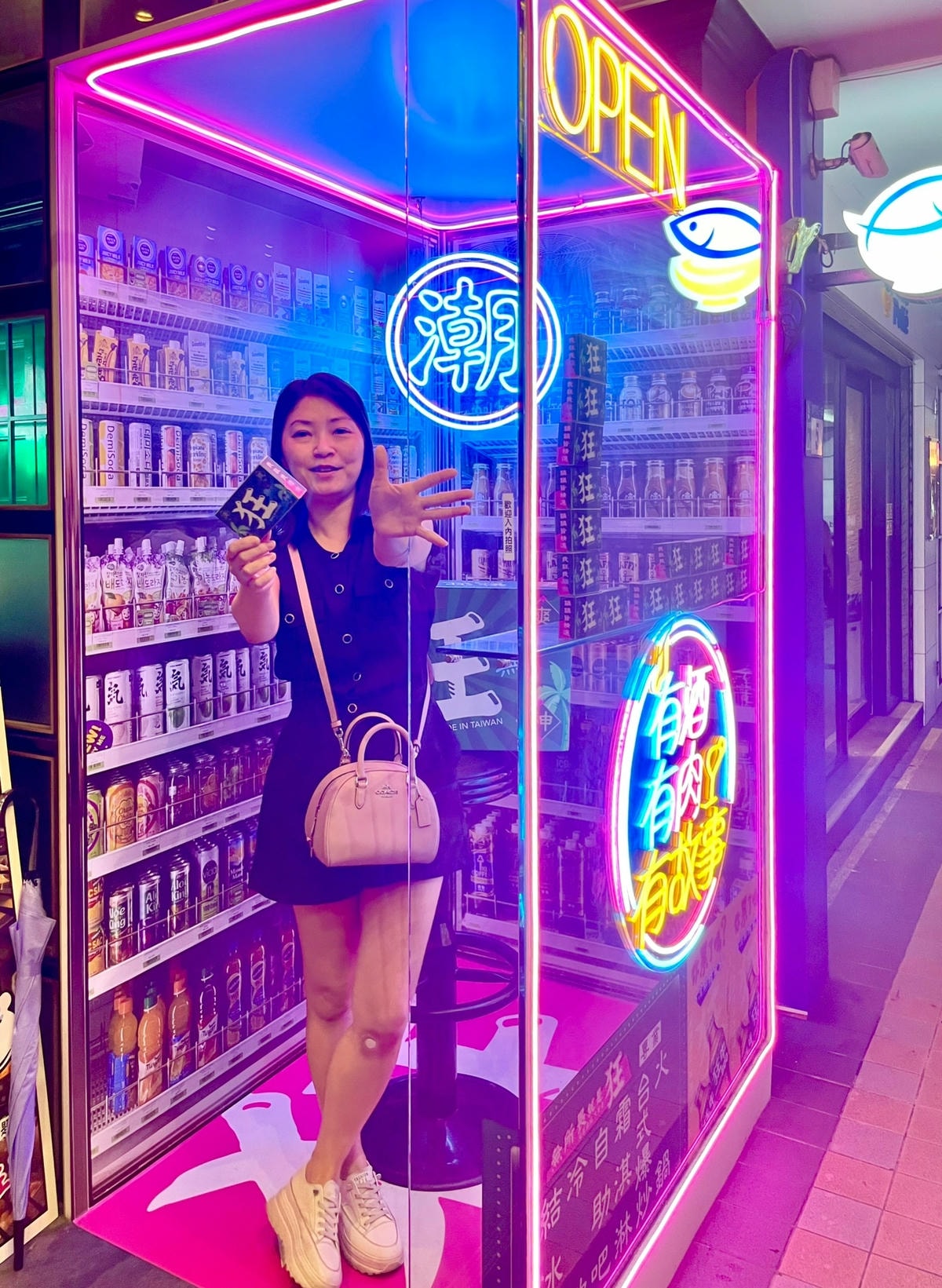 #狂一鍋 #台式火鍋第一品牌 #台式火鍋 #台灣美食 #美食推薦 #火鍋推薦 #樂多多集團LINE_ALBUM_202383 _2_230803_2.jpg