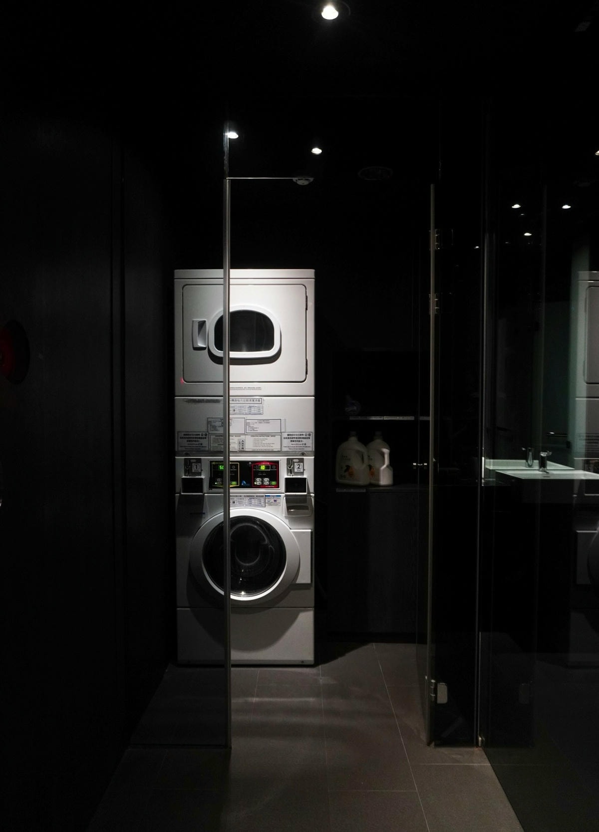 LINE_ALBUM_2023815 _1_230815_34.jpg