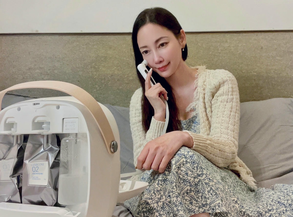 #AdoreU艾朵蘊 #網美肌 #醫美級居家水飛梭 #網美肌美的不費力 #親眼見證網美肌養成LINE_ALBUM_2023827_230828_13.jpg