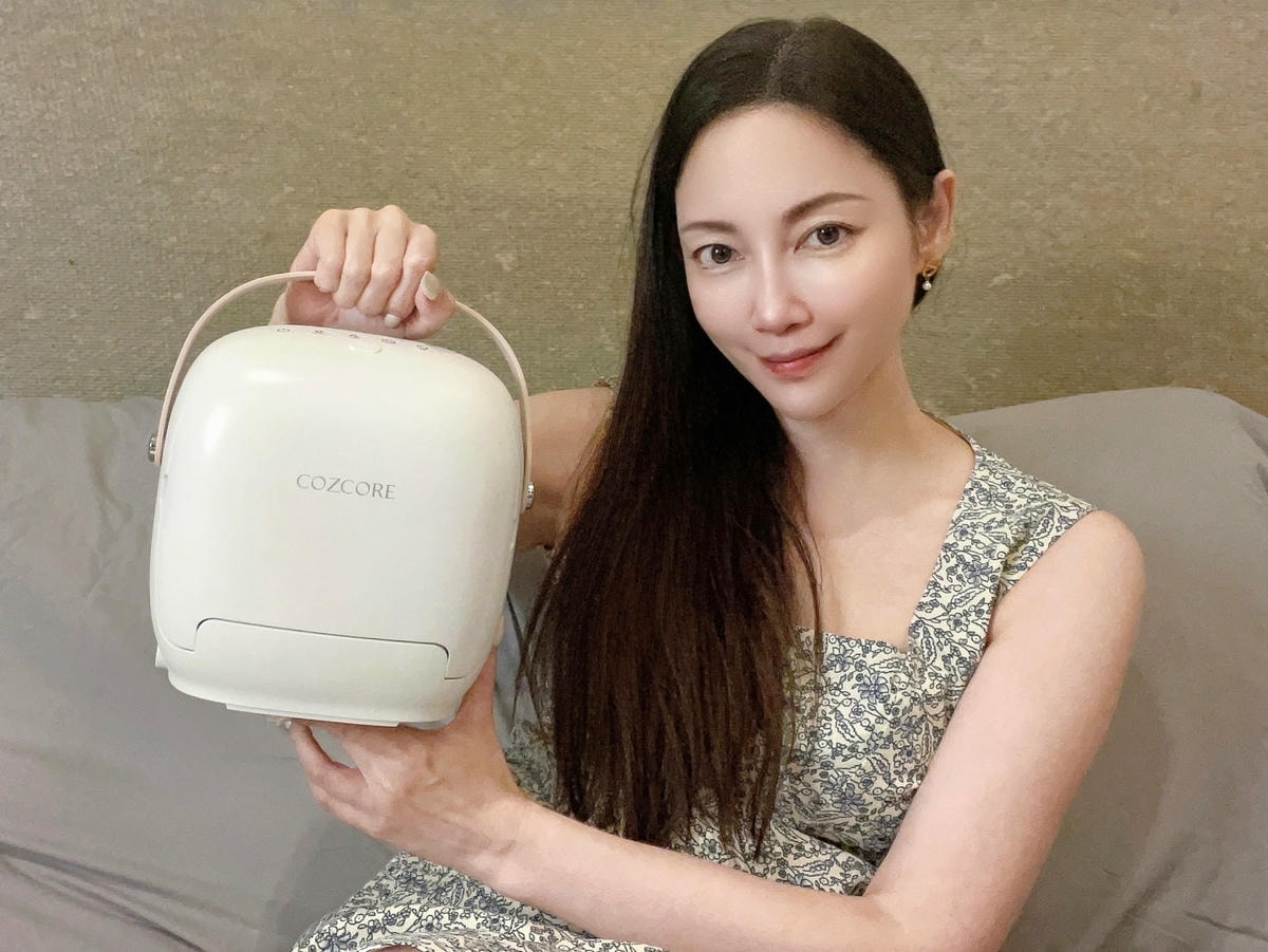 #AdoreU艾朵蘊 #網美肌 #醫美級居家水飛梭 #網美肌美的不費力 #親眼見證網美肌養成LINE_ALBUM_2023827_230828_7.jpg