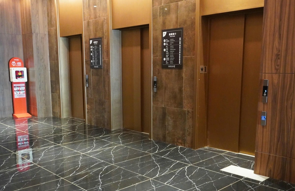 台中震大鬱金香酒店 泰國美食節一泊二食 酸辣甜泰美味料理..