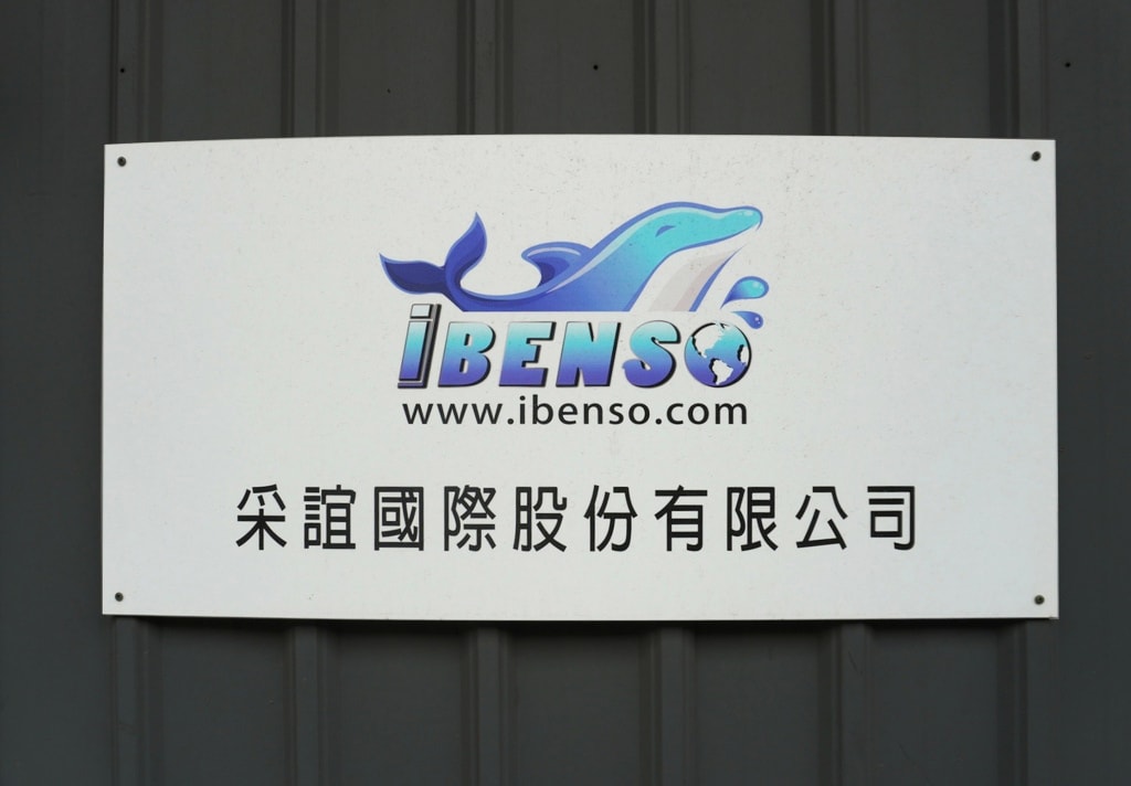 獨立式浴缸推薦 iBenso采誼國際彩繪浴缸 便於安裝清潔 獨立式浴缸推薦 iBenso采誼國際彩繪浴缸 便於安裝清潔