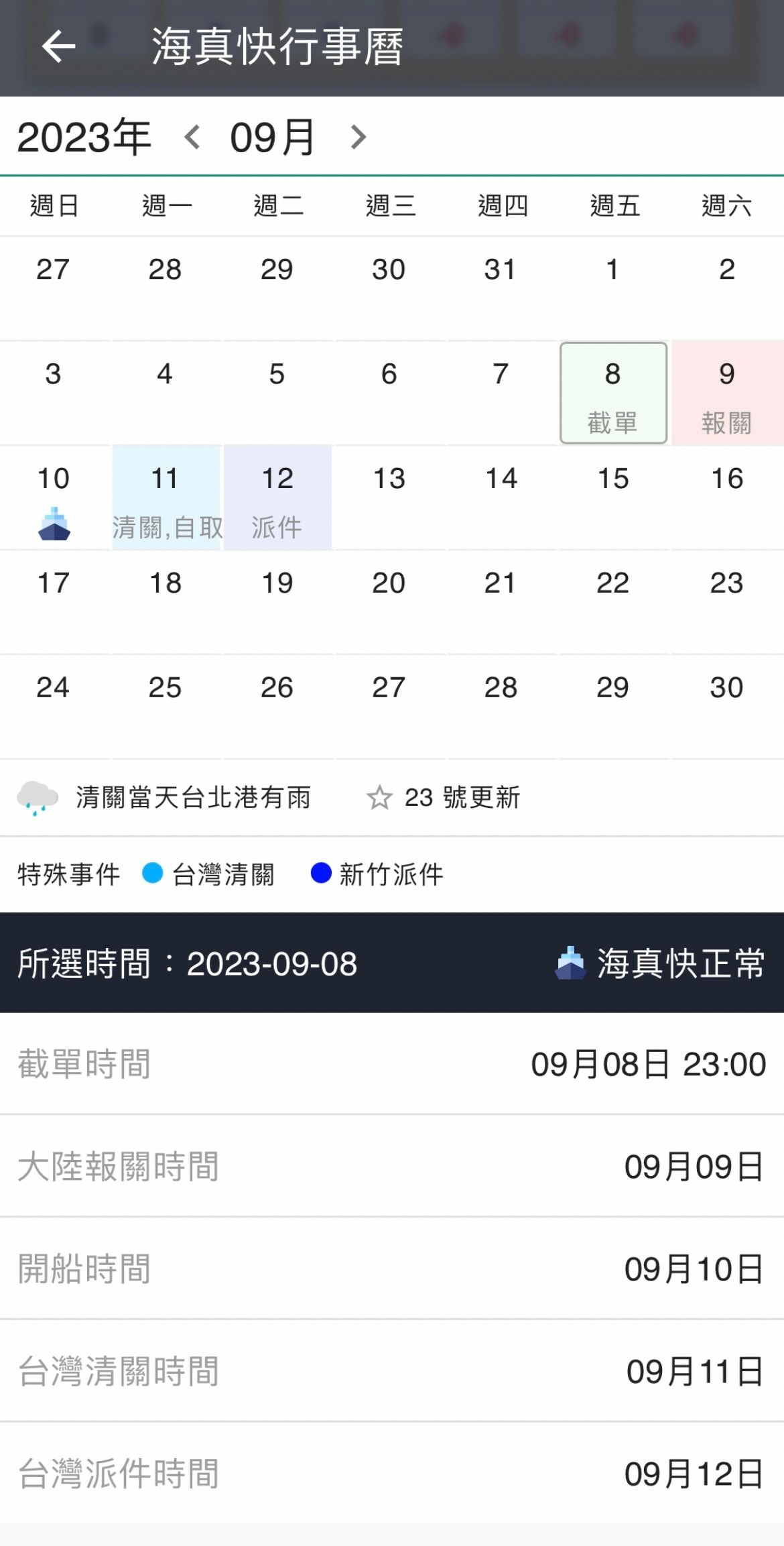 天啊! 巧巧郎APP 海真快集運兩天到貨太迅速 我天天網購簡 天啊! 巧巧郎APP 海真快集運兩天到貨太迅速 我天天網購簡
