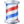 💈