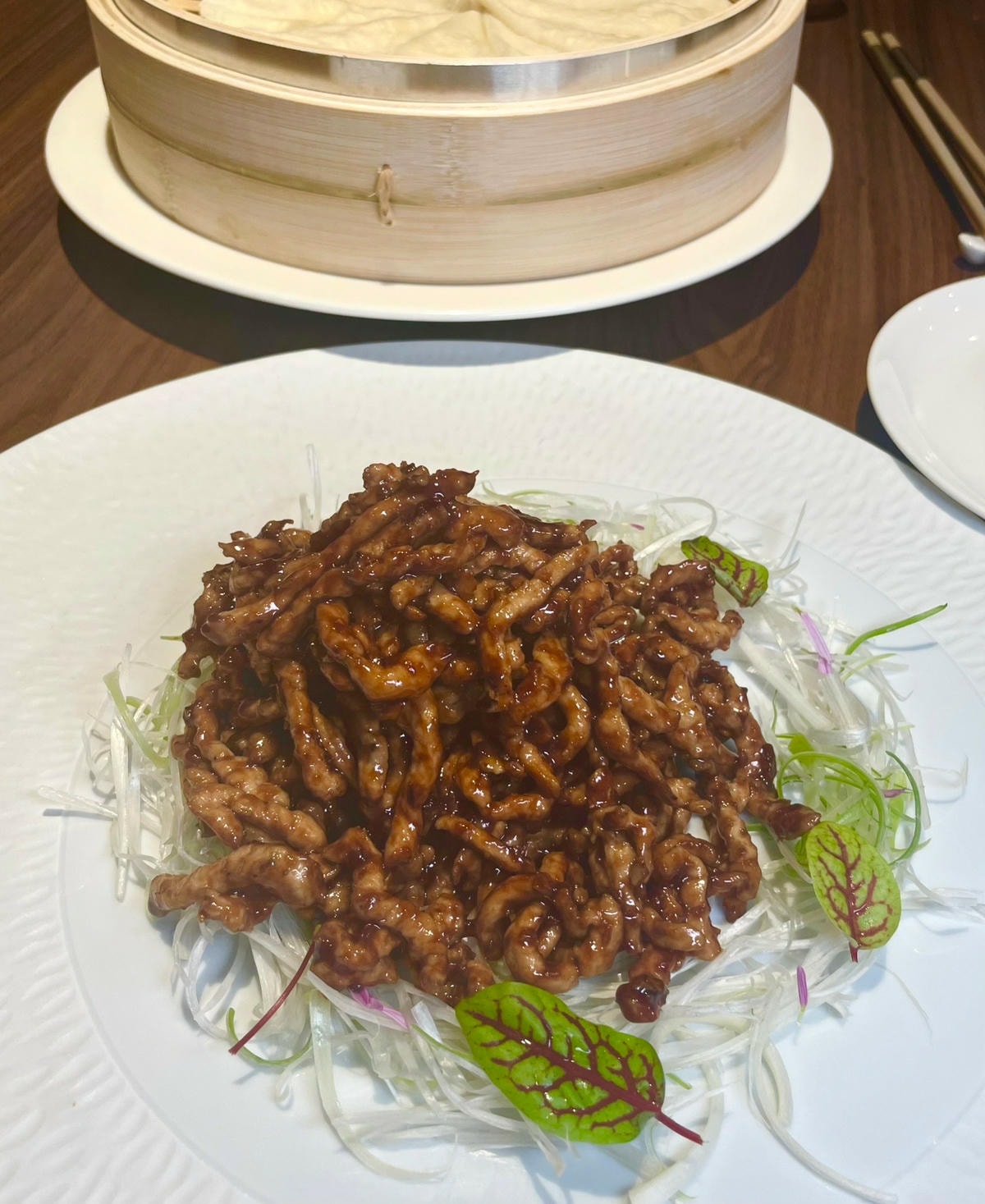 500盤美食評鑑中山對酌35000起桌吃甚麼? 這次我們從美 500盤美食評鑑中山對酌35000起桌吃甚麼? 這次我們從美
