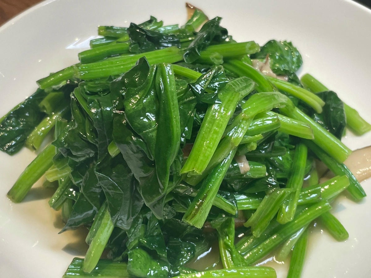 500盤美食評鑑中山對酌35000起桌吃甚麼? 這次我們從美 500盤美食評鑑中山對酌35000起桌吃甚麼? 這次我們從美