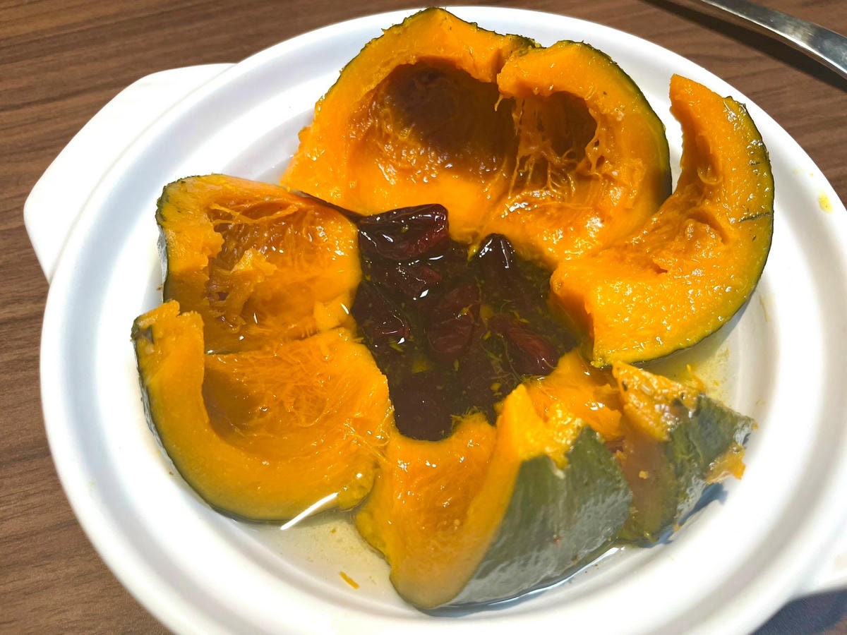 500盤美食評鑑中山對酌35000起桌吃甚麼? 這次我們從美 500盤美食評鑑中山對酌35000起桌吃甚麼? 這次我們從美