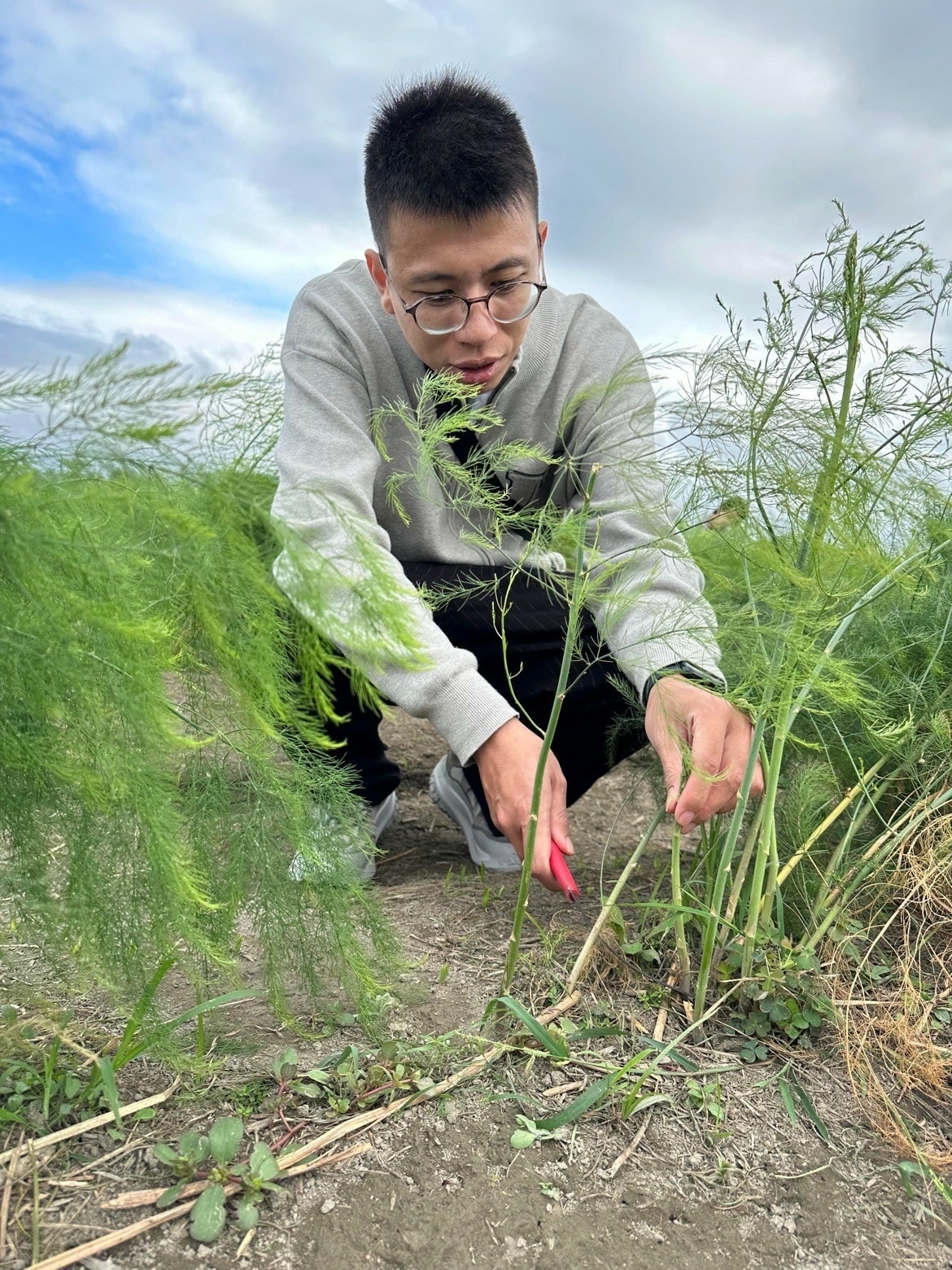 500盤美食評鑑中山對酌35000起桌吃甚麼? 這次我們從美 500盤美食評鑑中山對酌35000起桌吃甚麼? 這次我們從美