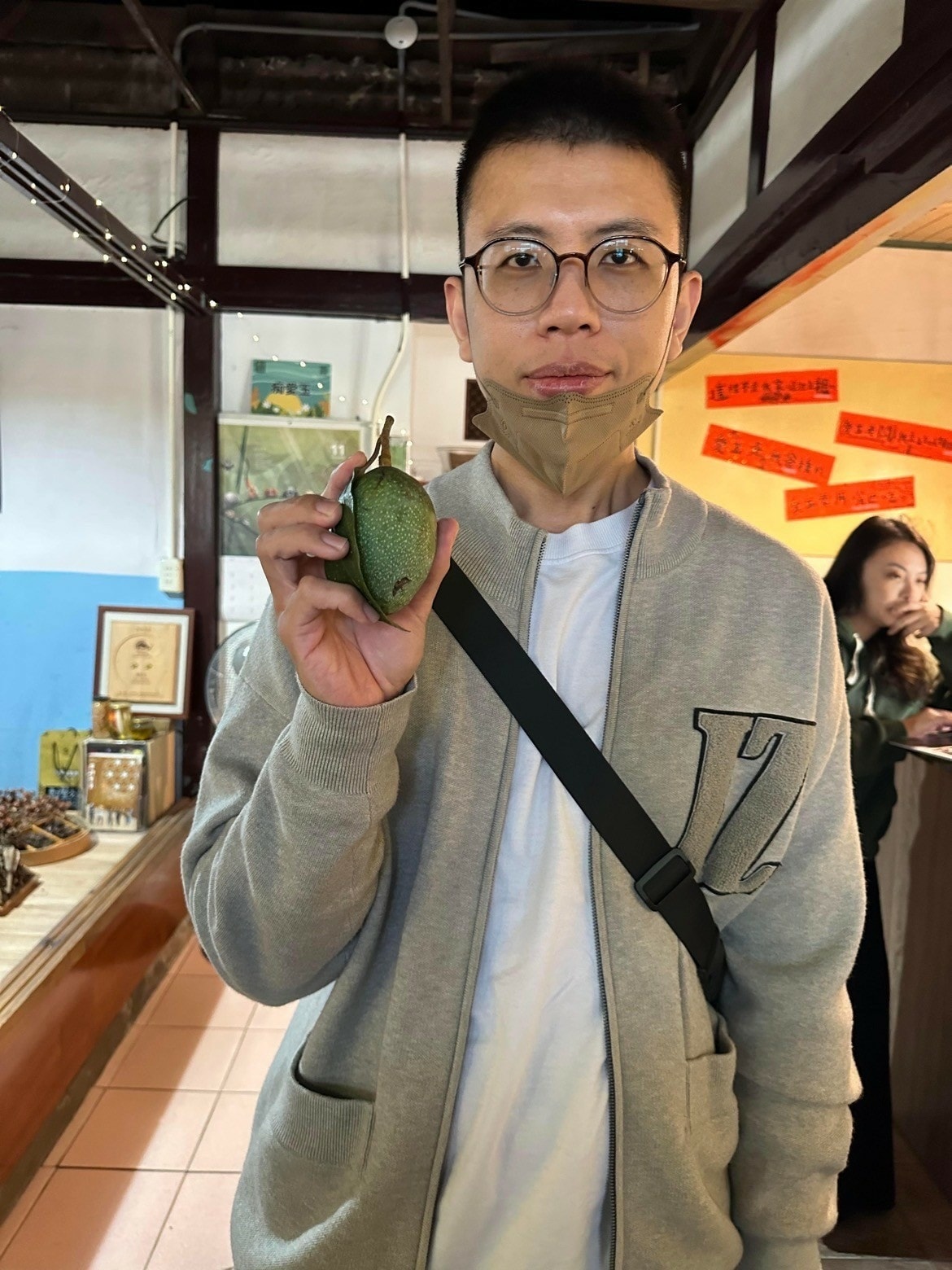 500盤美食評鑑中山對酌35000起桌吃甚麼? 這次我們從美 500盤美食評鑑中山對酌35000起桌吃甚麼? 這次我們從美