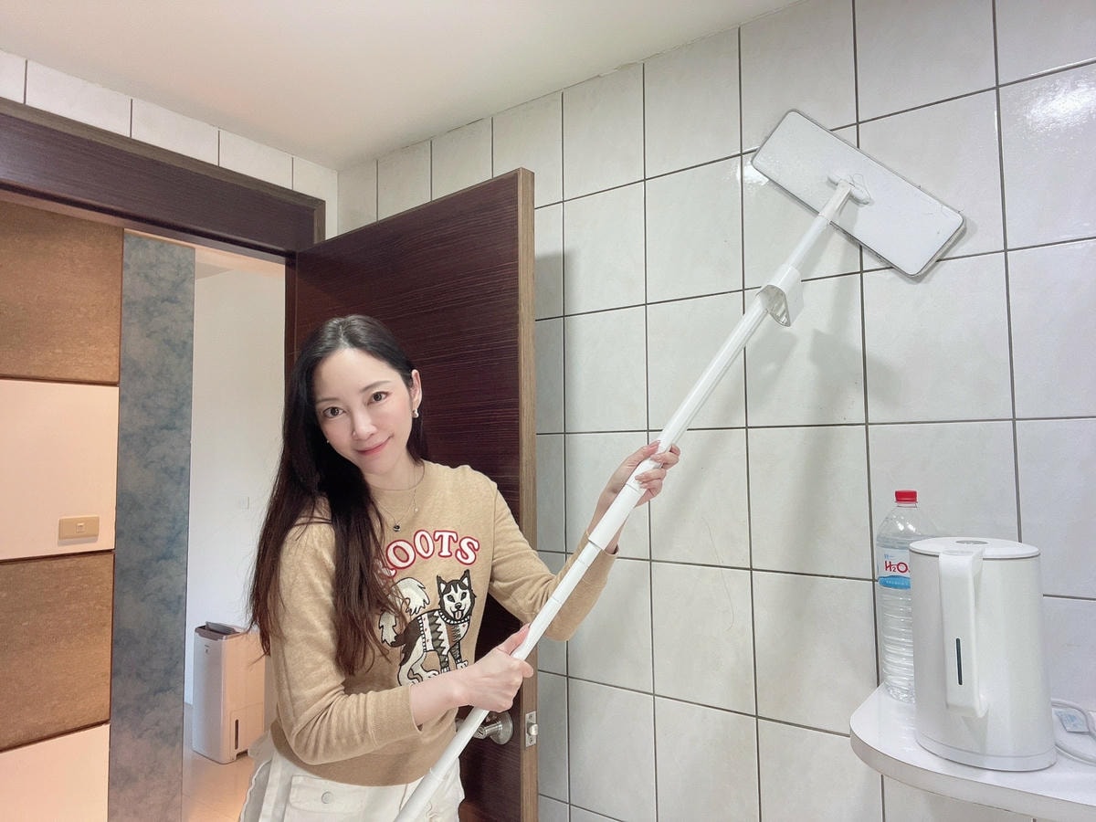 潔窩清潔雙寶 有效驅趕蟑螂蚊蟲 打造安全舒適環境! 潔窩地