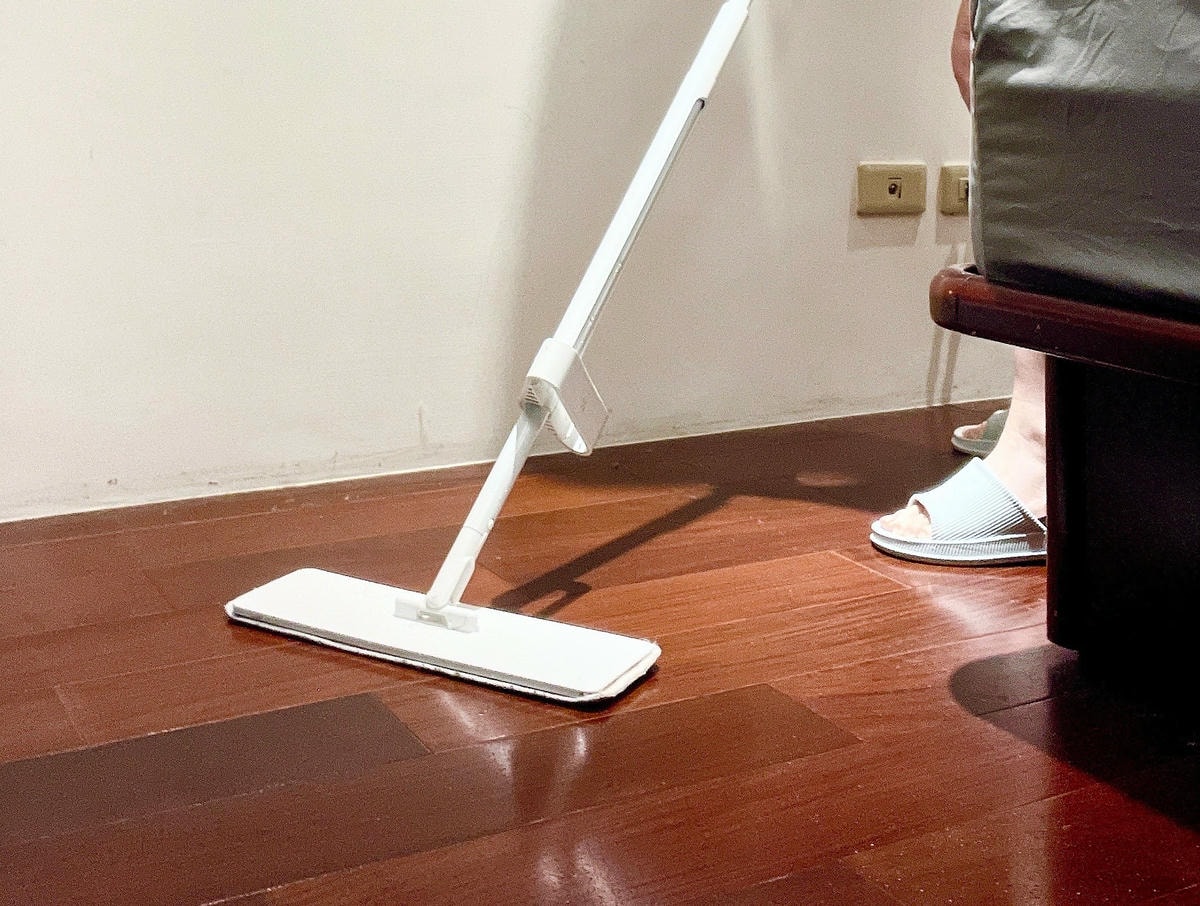 潔窩清潔雙寶 有效驅趕蟑螂蚊蟲 打造安全舒適環境! 潔窩地