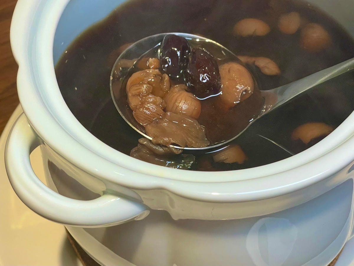 500盤美食評鑑中山對酌35000起桌吃甚麼? 這次我們從美 500盤美食評鑑中山對酌35000起桌吃甚麼? 這次我們從美