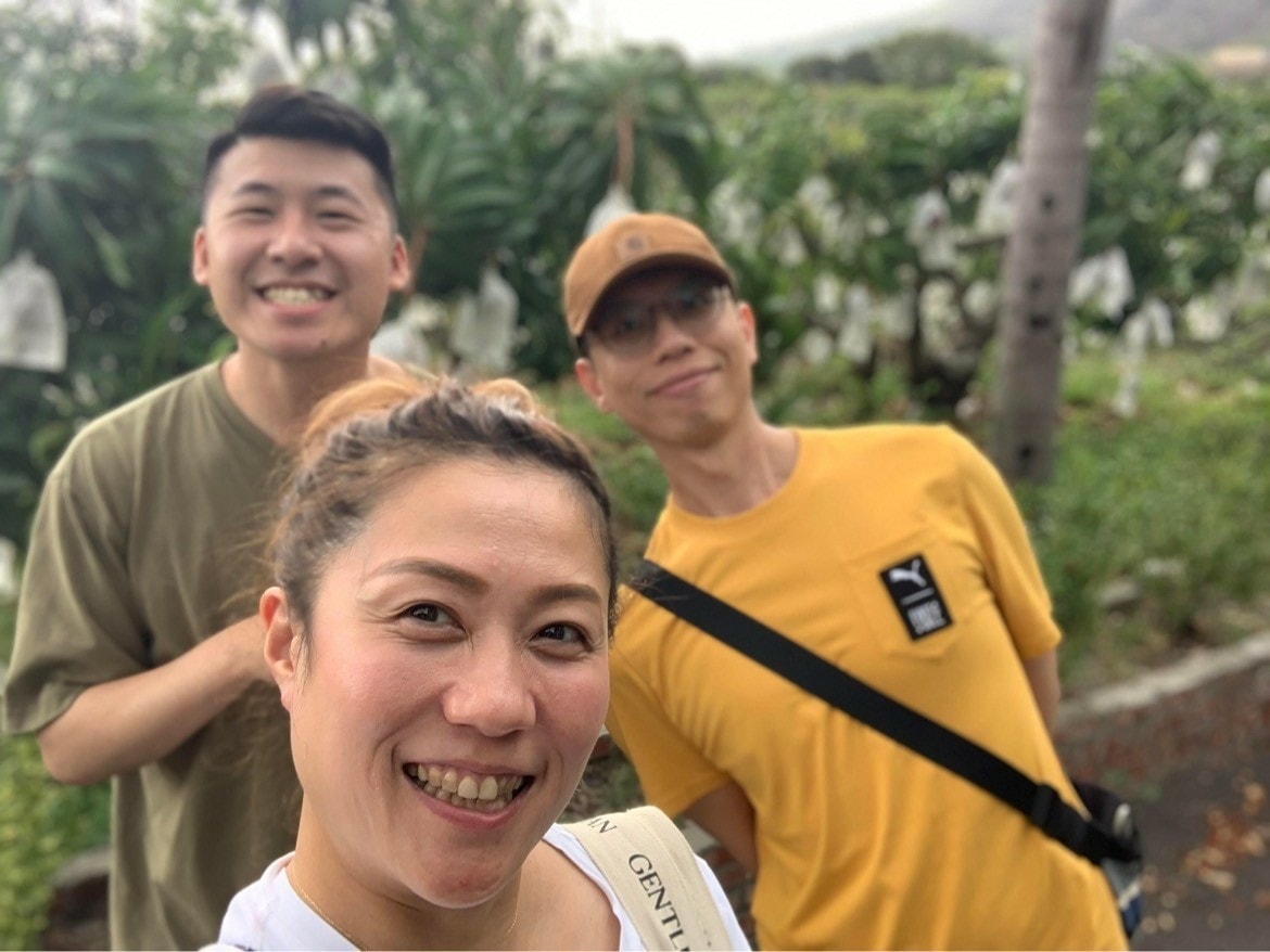 500盤美食評鑑中山對酌35000起桌吃甚麼? 這次我們從美 500盤美食評鑑中山對酌35000起桌吃甚麼? 這次我們從美