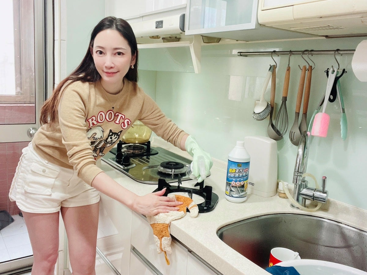 潔窩清潔雙寶 有效驅趕蟑螂蚊蟲 打造安全舒適環境! 潔窩地