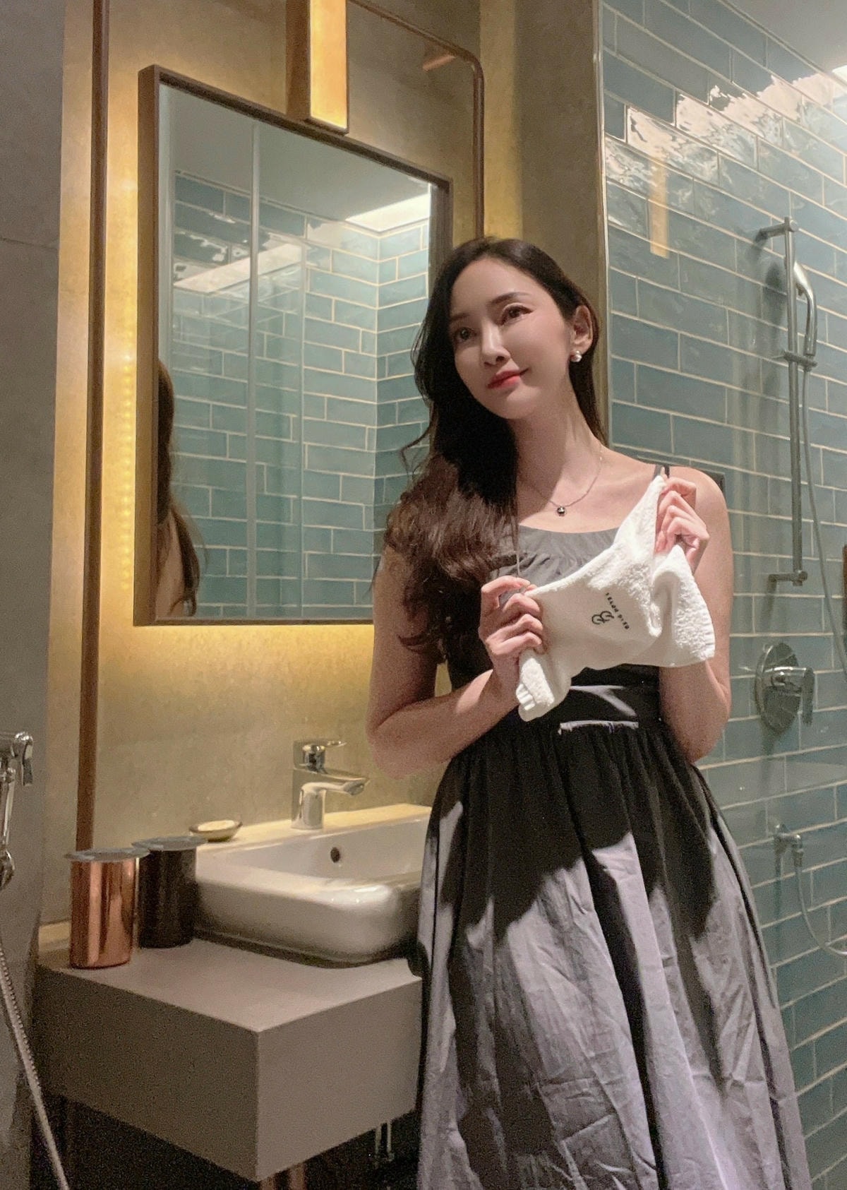 高雄設計旅店-比歐緻居 Brio Hotel 沉浸式住宿體驗 高雄設計旅店-比歐緻居 Brio Hotel 沉浸式住宿體驗