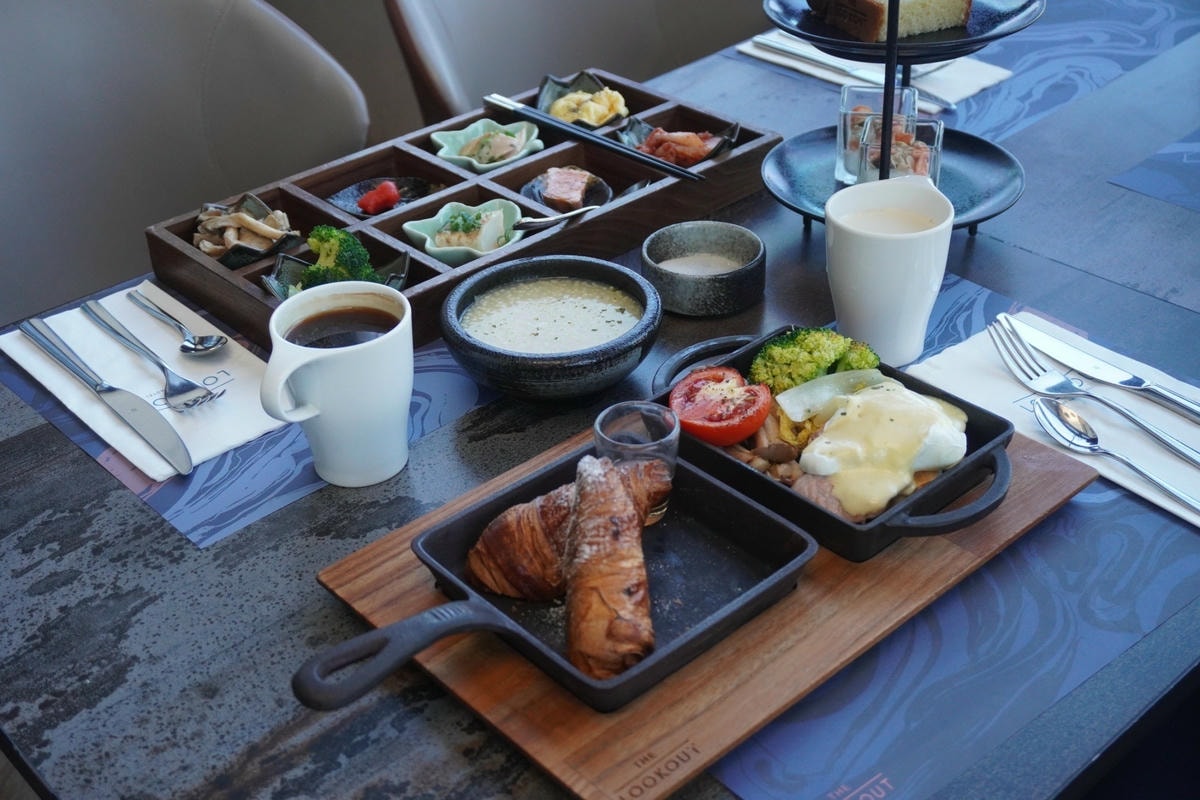 高雄設計旅店-比歐緻居 Brio Hotel 沉浸式住宿體驗 高雄設計旅店-比歐緻居 Brio Hotel 沉浸式住宿體驗