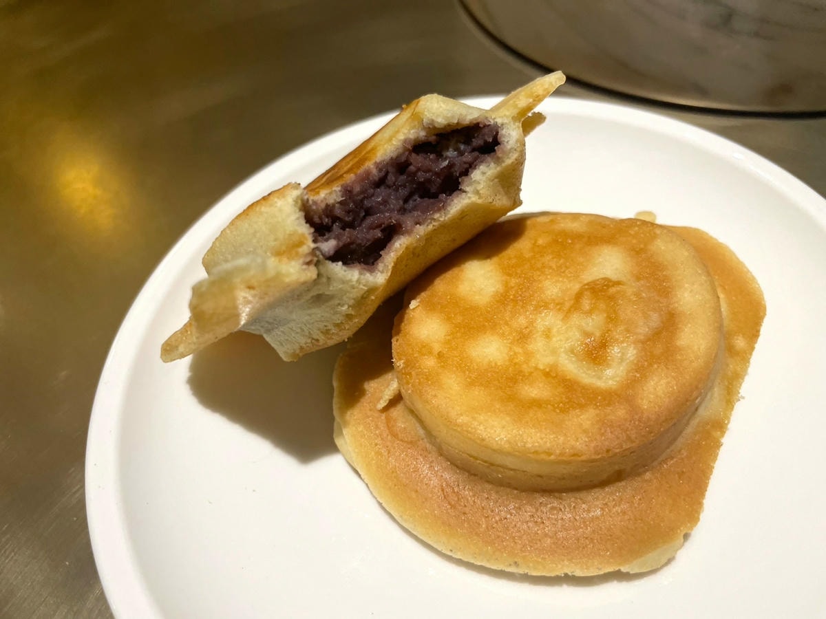 高雄設計旅店-比歐緻居 Brio Hotel 沉浸式住宿體驗 高雄設計旅店-比歐緻居 Brio Hotel 沉浸式住宿體驗