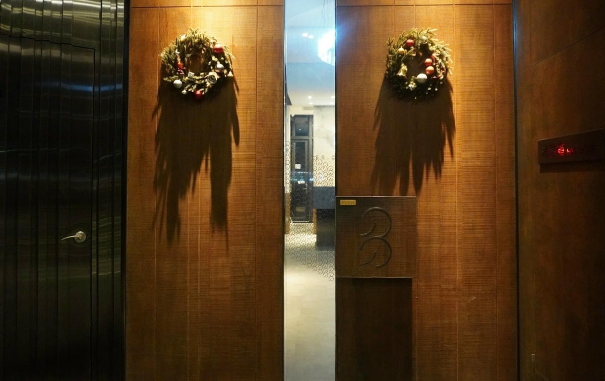 高雄設計旅店-比歐緻居 Brio Hotel 沉浸式住宿體驗 高雄設計旅店-比歐緻居 Brio Hotel 沉浸式住宿體驗