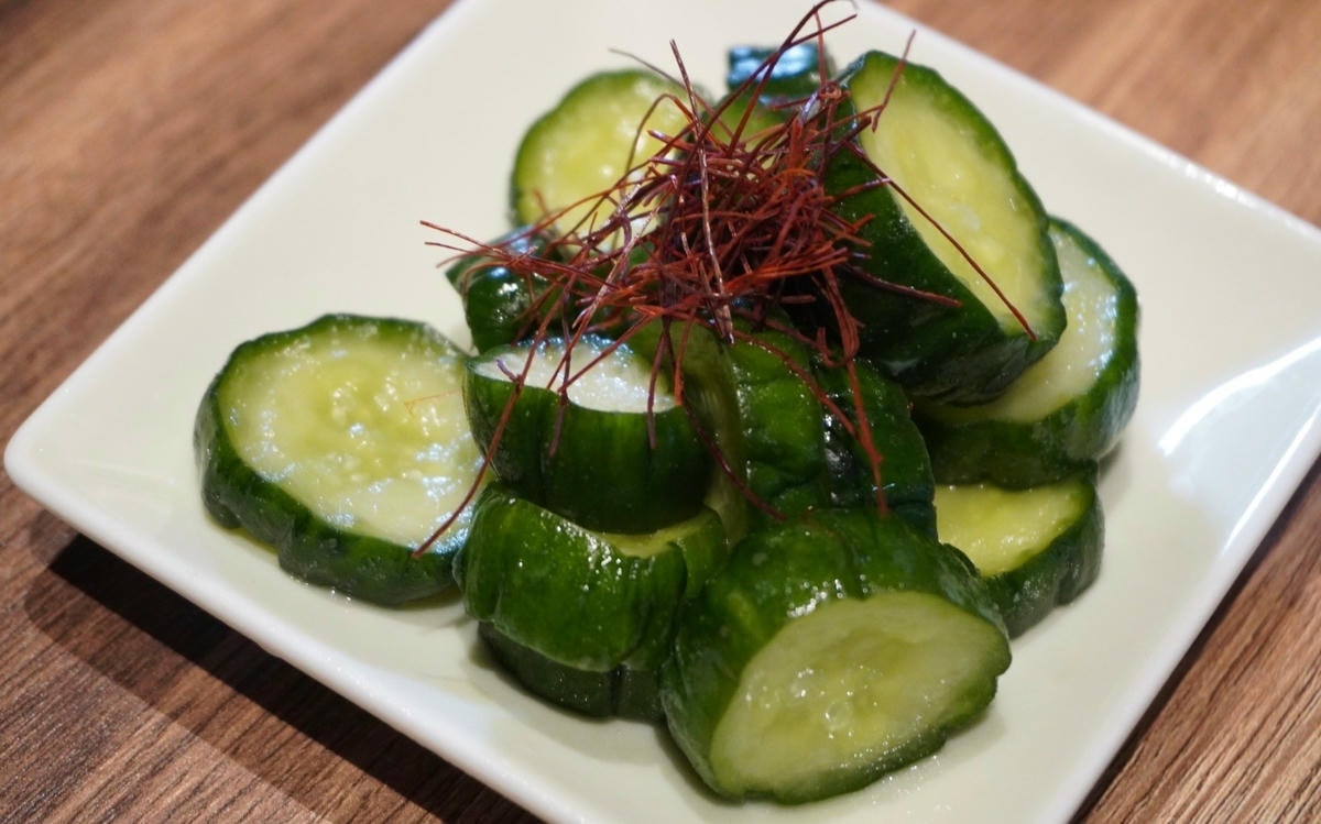 信義市府美食 優喜鍋物專門店 台北必吃這一鍋 除了有迷人的干 信義市府美食 優喜鍋物專門店 台北必吃這一鍋 除了有迷人的干