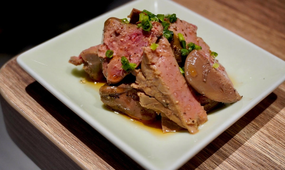信義市府美食 優喜鍋物專門店 台北必吃這一鍋 除了有迷人的干 信義市府美食 優喜鍋物專門店 台北必吃這一鍋 除了有迷人的干