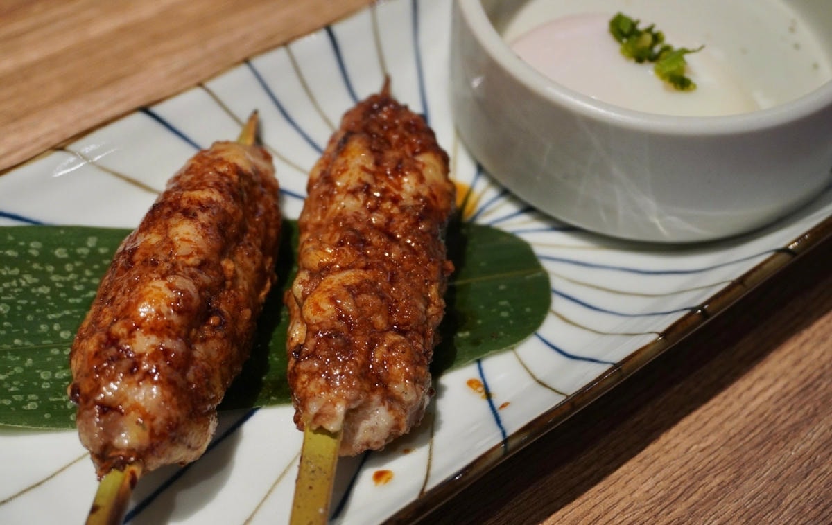 信義市府美食 優喜鍋物專門店 台北必吃這一鍋 除了有迷人的干 信義市府美食 優喜鍋物專門店 台北必吃這一鍋 除了有迷人的干
