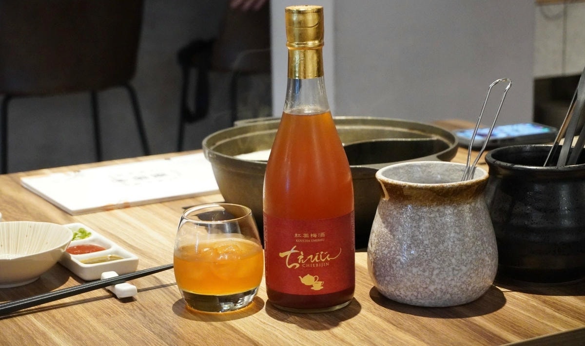 信義市府美食 優喜鍋物專門店 台北必吃這一鍋 除了有迷人的干 信義市府美食 優喜鍋物專門店 台北必吃這一鍋 除了有迷人的干