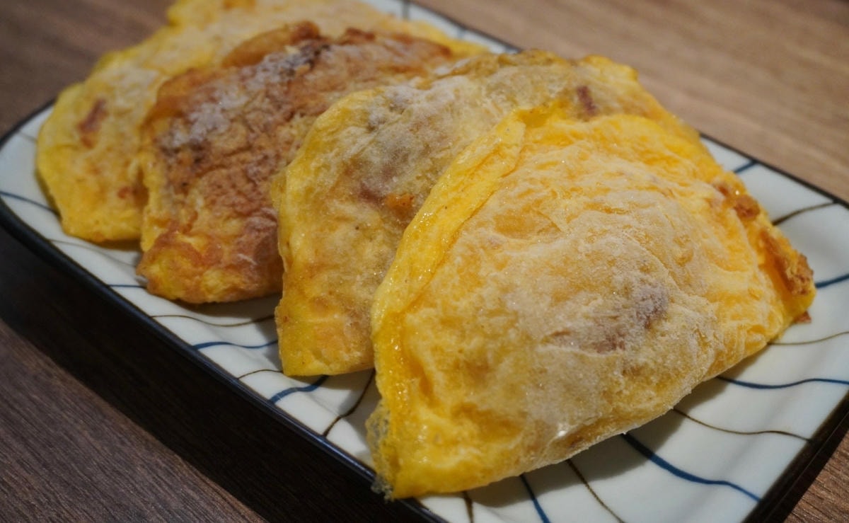 信義市府美食 優喜鍋物專門店 台北必吃這一鍋 除了有迷人的干 信義市府美食 優喜鍋物專門店 台北必吃這一鍋 除了有迷人的干
