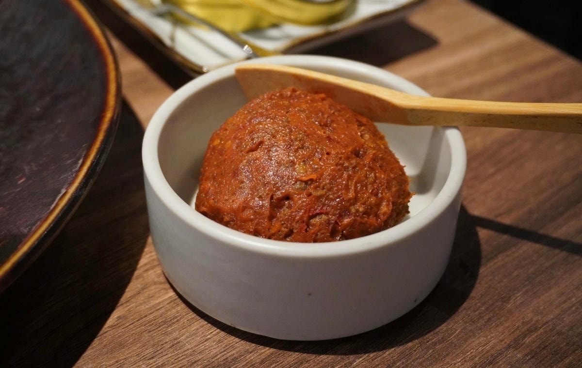 信義市府美食 優喜鍋物專門店 台北必吃這一鍋 除了有迷人的干 信義市府美食 優喜鍋物專門店 台北必吃這一鍋 除了有迷人的干