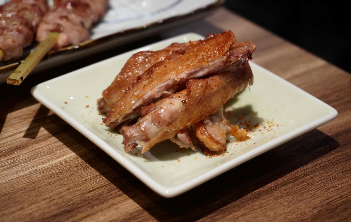 信義市府美食 優喜鍋物專門店 台北必吃這一鍋 除了有迷人的干 信義市府美食 優喜鍋物專門店 台北必吃這一鍋 除了有迷人的干