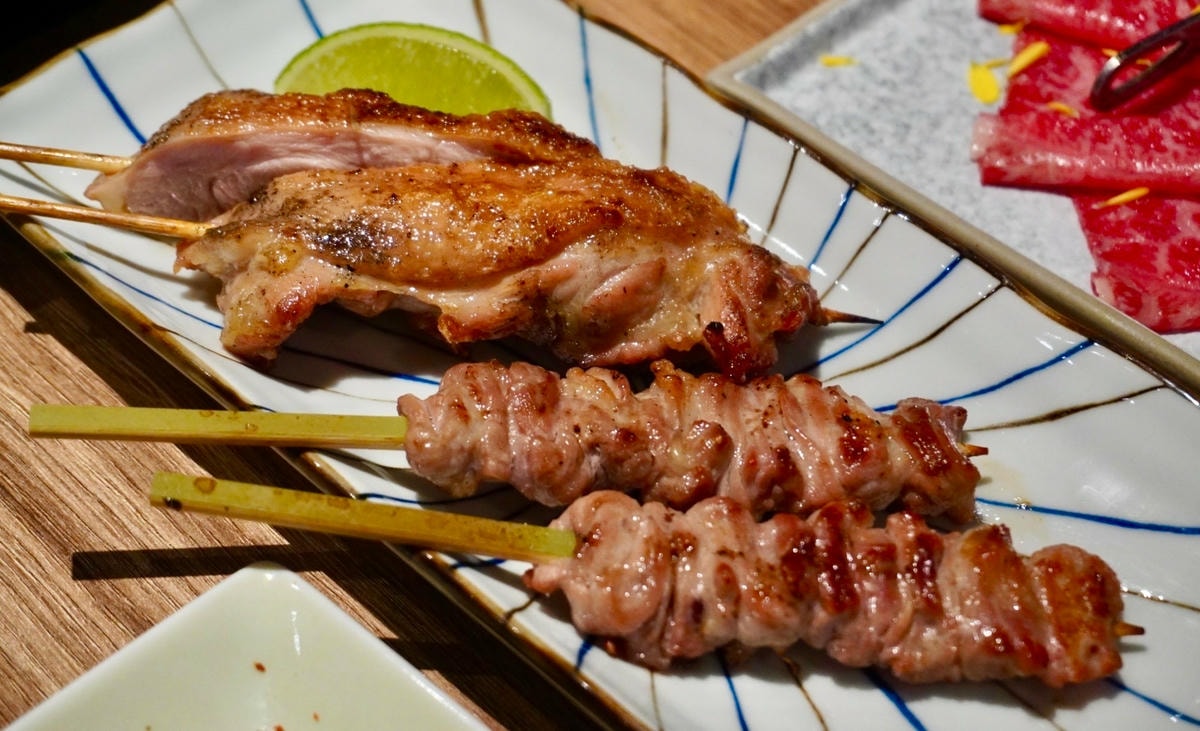 信義市府美食 優喜鍋物專門店 台北必吃這一鍋 除了有迷人的干 信義市府美食 優喜鍋物專門店 台北必吃這一鍋 除了有迷人的干