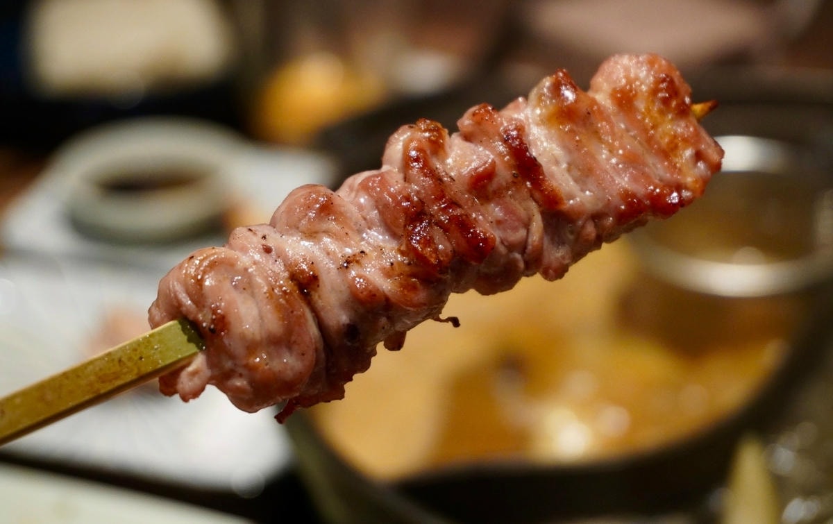信義市府美食 優喜鍋物專門店 台北必吃這一鍋 除了有迷人的干 信義市府美食 優喜鍋物專門店 台北必吃這一鍋 除了有迷人的干