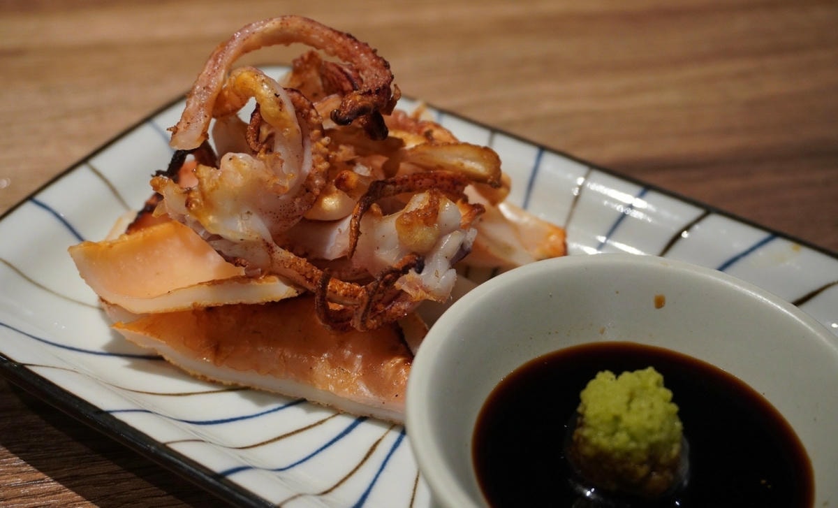 信義市府美食 優喜鍋物專門店 台北必吃這一鍋 除了有迷人的干 信義市府美食 優喜鍋物專門店 台北必吃這一鍋 除了有迷人的干