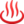 ️