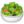 🥗