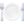 🍽️