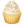 🧁
