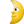 🌛