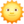 🌞